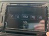 USED 2019 19 VOLKSWAGEN TRANSPORTER 2.0 BiTDI T30 BlueMotion Tech Highline Kombi Double Cab 5dr Diesel DSG FWD SWB Euro 6 (s/s) (204 ps) 
