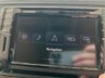 USED 2019 19 VOLKSWAGEN TRANSPORTER 2.0 BiTDI T30 BlueMotion Tech Highline Kombi Double Cab 5dr Diesel DSG FWD SWB Euro 6 (s/s) (204 ps) 