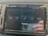 USED 2019 19 VOLKSWAGEN TRANSPORTER 2.0 BiTDI T30 BlueMotion Tech Highline Kombi Double Cab 5dr Diesel DSG FWD SWB Euro 6 (s/s) (204 ps) 