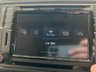USED 2019 19 VOLKSWAGEN TRANSPORTER 2.0 BiTDI T30 BlueMotion Tech Highline Kombi Double Cab 5dr Diesel DSG FWD SWB Euro 6 (s/s) (204 ps) 