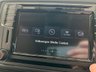 USED 2019 19 VOLKSWAGEN TRANSPORTER 2.0 BiTDI T30 BlueMotion Tech Highline Kombi Double Cab 5dr Diesel DSG FWD SWB Euro 6 (s/s) (204 ps) 