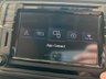 USED 2019 19 VOLKSWAGEN TRANSPORTER 2.0 BiTDI T30 BlueMotion Tech Highline Kombi Double Cab 5dr Diesel DSG FWD SWB Euro 6 (s/s) (204 ps) 
