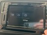 USED 2019 19 VOLKSWAGEN TRANSPORTER 2.0 BiTDI T30 BlueMotion Tech Highline Kombi Double Cab 5dr Diesel DSG FWD SWB Euro 6 (s/s) (204 ps) 