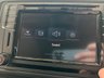 USED 2019 19 VOLKSWAGEN TRANSPORTER 2.0 BiTDI T30 BlueMotion Tech Highline Kombi Double Cab 5dr Diesel DSG FWD SWB Euro 6 (s/s) (204 ps) 