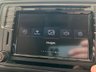 USED 2019 19 VOLKSWAGEN TRANSPORTER 2.0 BiTDI T30 BlueMotion Tech Highline Kombi Double Cab 5dr Diesel DSG FWD SWB Euro 6 (s/s) (204 ps) 