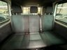 USED 2019 19 VOLKSWAGEN TRANSPORTER 2.0 BiTDI T30 BlueMotion Tech Highline Kombi Double Cab 5dr Diesel DSG FWD SWB Euro 6 (s/s) (204 ps) 