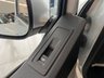 USED 2019 19 VOLKSWAGEN TRANSPORTER 2.0 BiTDI T30 BlueMotion Tech Highline Kombi Double Cab 5dr Diesel DSG FWD SWB Euro 6 (s/s) (204 ps) 