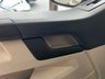 USED 2019 19 VOLKSWAGEN TRANSPORTER 2.0 BiTDI T30 BlueMotion Tech Highline Kombi Double Cab 5dr Diesel DSG FWD SWB Euro 6 (s/s) (204 ps) 