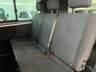 USED 2019 19 VOLKSWAGEN TRANSPORTER 2.0 BiTDI T30 BlueMotion Tech Highline Kombi Double Cab 5dr Diesel DSG FWD SWB Euro 6 (s/s) (204 ps) 