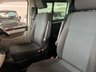 USED 2019 19 VOLKSWAGEN TRANSPORTER 2.0 BiTDI T30 BlueMotion Tech Highline Kombi Double Cab 5dr Diesel DSG FWD SWB Euro 6 (s/s) (204 ps) 