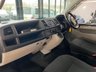 USED 2019 19 VOLKSWAGEN TRANSPORTER 2.0 BiTDI T30 BlueMotion Tech Highline Kombi Double Cab 5dr Diesel DSG FWD SWB Euro 6 (s/s) (204 ps) 