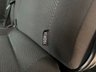 USED 2019 19 VOLKSWAGEN TRANSPORTER 2.0 BiTDI T30 BlueMotion Tech Highline Kombi Double Cab 5dr Diesel DSG FWD SWB Euro 6 (s/s) (204 ps) 