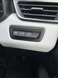 USED 2022 22 RENAULT CLIO 1.0 TCe SE Edition Hatchback 5dr Petrol Manual Euro 6 (s/s) (90 ps) SAT NAV