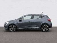 USED 2022 22 RENAULT CLIO 1.0 TCe SE Edition Hatchback 5dr Petrol Manual Euro 6 (s/s) (90 ps) SAT NAV