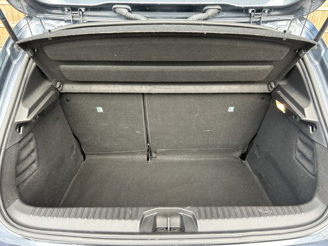 2022 RENAULT CLIO - Photo 9