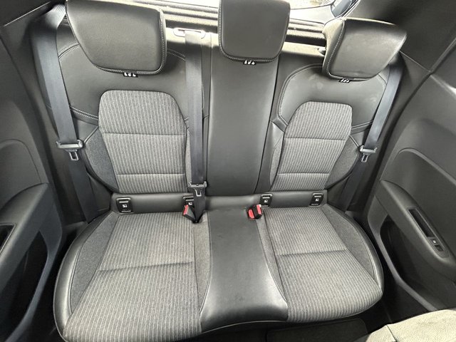 2022 RENAULT CLIO - Photo 11