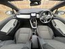 USED 2022 22 RENAULT CLIO 1.0 TCe SE Edition Hatchback 5dr Petrol Manual Euro 6 (s/s) (90 ps) SAT NAV