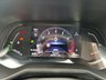 USED 2022 22 RENAULT CLIO 1.0 TCe SE Edition Hatchback 5dr Petrol Manual Euro 6 (s/s) (90 ps) SAT NAV