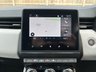 USED 2022 22 RENAULT CLIO 1.0 TCe SE Edition Hatchback 5dr Petrol Manual Euro 6 (s/s) (90 ps) SAT NAV