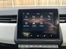 USED 2022 22 RENAULT CLIO 1.0 TCe SE Edition Hatchback 5dr Petrol Manual Euro 6 (s/s) (90 ps) SAT NAV