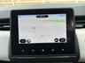 USED 2022 22 RENAULT CLIO 1.0 TCe SE Edition Hatchback 5dr Petrol Manual Euro 6 (s/s) (90 ps) SAT NAV