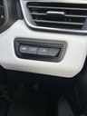USED 2022 22 RENAULT CLIO 1.0 TCe SE Edition Hatchback 5dr Petrol Manual Euro 6 (s/s) (90 ps) SAT NAV
