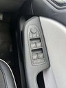 USED 2022 22 RENAULT CLIO 1.0 TCe SE Edition Hatchback 5dr Petrol Manual Euro 6 (s/s) (90 ps) SAT NAV