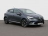 USED 2022 22 RENAULT CLIO 1.0 TCe SE Edition Hatchback 5dr Petrol Manual Euro 6 (s/s) (90 ps) SAT NAV