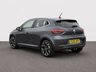 USED 2022 22 RENAULT CLIO 1.0 TCe SE Edition Hatchback 5dr Petrol Manual Euro 6 (s/s) (90 ps) SAT NAV