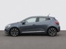 USED 2022 22 RENAULT CLIO 1.0 TCe SE Edition Hatchback 5dr Petrol Manual Euro 6 (s/s) (90 ps) SAT NAV
