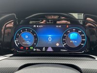 USED 2022 22 VOLKSWAGEN GOLF 1.5 eTSI MHEV R-Line Hatchback 5dr Petrol Hybrid DSG Euro 6 (s/s) (150 ps) AUTO, SAT NAV