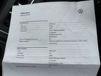 USED 2022 22 VOLKSWAGEN GOLF 1.5 eTSI MHEV R-Line Hatchback 5dr Petrol Hybrid DSG Euro 6 (s/s) (150 ps) AUTO, SAT NAV