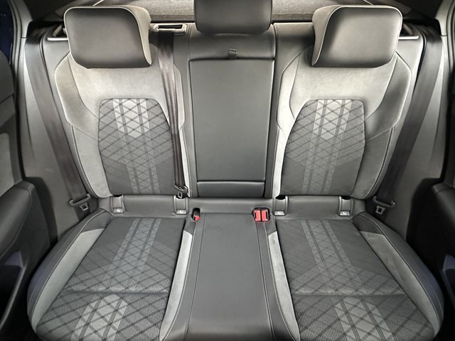 2022 VOLKSWAGEN GOLF - Photo 11