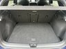 USED 2022 22 VOLKSWAGEN GOLF 1.5 eTSI MHEV R-Line Hatchback 5dr Petrol Hybrid DSG Euro 6 (s/s) (150 ps) AUTO, SAT NAV