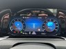 USED 2022 22 VOLKSWAGEN GOLF 1.5 eTSI MHEV R-Line Hatchback 5dr Petrol Hybrid DSG Euro 6 (s/s) (150 ps) AUTO, SAT NAV