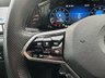 USED 2022 22 VOLKSWAGEN GOLF 1.5 eTSI MHEV R-Line Hatchback 5dr Petrol Hybrid DSG Euro 6 (s/s) (150 ps) AUTO, SAT NAV