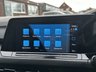 USED 2022 22 VOLKSWAGEN GOLF 1.5 eTSI MHEV R-Line Hatchback 5dr Petrol Hybrid DSG Euro 6 (s/s) (150 ps) AUTO, SAT NAV