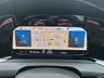 USED 2022 22 VOLKSWAGEN GOLF 1.5 eTSI MHEV R-Line Hatchback 5dr Petrol Hybrid DSG Euro 6 (s/s) (150 ps) AUTO, SAT NAV