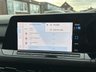 USED 2022 22 VOLKSWAGEN GOLF 1.5 eTSI MHEV R-Line Hatchback 5dr Petrol Hybrid DSG Euro 6 (s/s) (150 ps) AUTO, SAT NAV