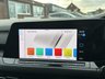 USED 2022 22 VOLKSWAGEN GOLF 1.5 eTSI MHEV R-Line Hatchback 5dr Petrol Hybrid DSG Euro 6 (s/s) (150 ps) AUTO, SAT NAV
