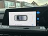 USED 2022 22 VOLKSWAGEN GOLF 1.5 eTSI MHEV R-Line Hatchback 5dr Petrol Hybrid DSG Euro 6 (s/s) (150 ps) AUTO, SAT NAV