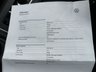 USED 2022 22 VOLKSWAGEN GOLF 1.5 eTSI MHEV R-Line Hatchback 5dr Petrol Hybrid DSG Euro 6 (s/s) (150 ps) AUTO, SAT NAV