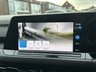 USED 2022 22 VOLKSWAGEN GOLF 1.5 eTSI MHEV R-Line Hatchback 5dr Petrol Hybrid DSG Euro 6 (s/s) (150 ps) AUTO, SAT NAV