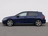 USED 2022 22 VOLKSWAGEN GOLF 1.5 eTSI MHEV R-Line Hatchback 5dr Petrol Hybrid DSG Euro 6 (s/s) (150 ps) AUTO, SAT NAV