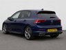 USED 2022 22 VOLKSWAGEN GOLF 1.5 eTSI MHEV R-Line Hatchback 5dr Petrol Hybrid DSG Euro 6 (s/s) (150 ps) AUTO, SAT NAV