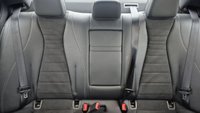USED 2018 A MERCEDES-BENZ E-CLASS 3.0 E350d V6 AMG Line (Premium Plus) Saloon 4dr Diesel G-Tronic+ 4MATIC Euro 6 (s/s) (258 ps) 1 FORMER KEEPER, PAN ROOF