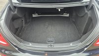 USED 2018 A MERCEDES-BENZ E-CLASS 3.0 E350d V6 AMG Line (Premium Plus) Saloon 4dr Diesel G-Tronic+ 4MATIC Euro 6 (s/s) (258 ps) 1 FORMER KEEPER, PAN ROOF
