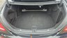 USED 2018 A MERCEDES-BENZ E-CLASS 3.0 E350d V6 AMG Line (Premium Plus) Saloon 4dr Diesel G-Tronic+ 4MATIC Euro 6 (s/s) (258 ps) 1 FORMER KEEPER, PAN ROOF