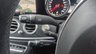 USED 2018 A MERCEDES-BENZ E-CLASS 3.0 E350d V6 AMG Line (Premium Plus) Saloon 4dr Diesel G-Tronic+ 4MATIC Euro 6 (s/s) (258 ps) 1 FORMER KEEPER, PAN ROOF