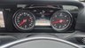 USED 2018 A MERCEDES-BENZ E-CLASS 3.0 E350d V6 AMG Line (Premium Plus) Saloon 4dr Diesel G-Tronic+ 4MATIC Euro 6 (s/s) (258 ps) 1 FORMER KEEPER, PAN ROOF